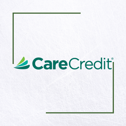 beautybaraesthetics Care Credit