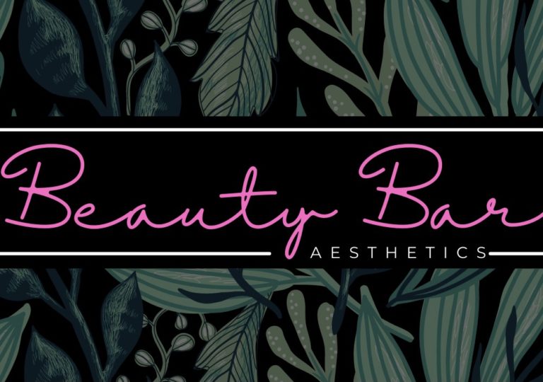 Beauty Bar Aesthetics Medspa