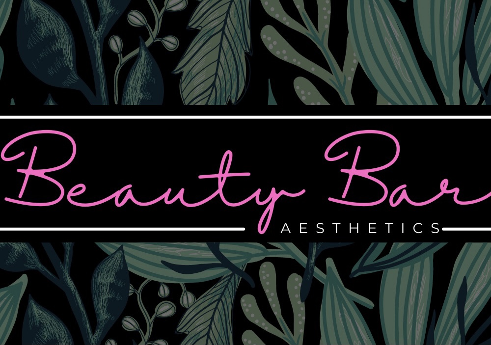 beautybaraestheticsmedspa heaadermainlogo